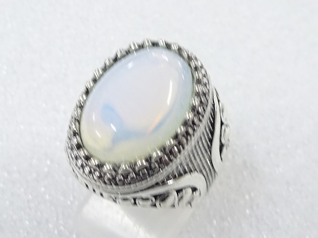 Japanese Kimono / Antique Accessories Metal